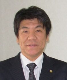 田中和博