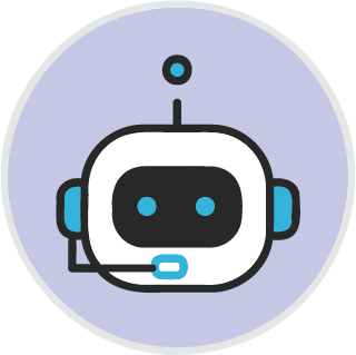 HRbase編集部 AIチーム