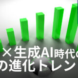 HRbase労務×AIコラム