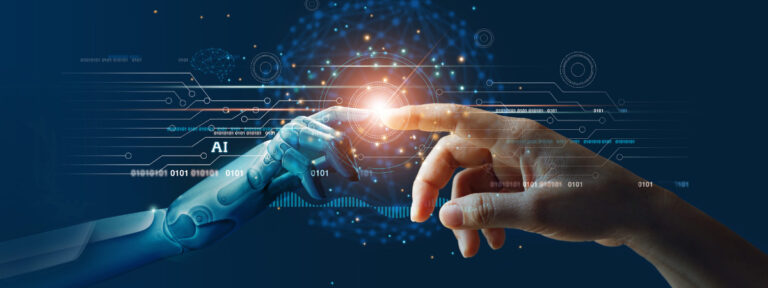 HRbase 労務×AIコラム