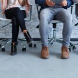 人事労務担当者の困りごと。現場の「人」に関するストレス3選と、効率化のポイント