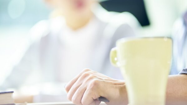 人事とは何が違う？労務管理に向いている人の特徴６つ