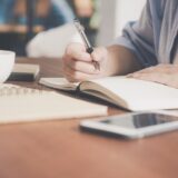 助成金の不正受給は詐欺！　会社のリスクと、社外に依頼するときの注意点を知る