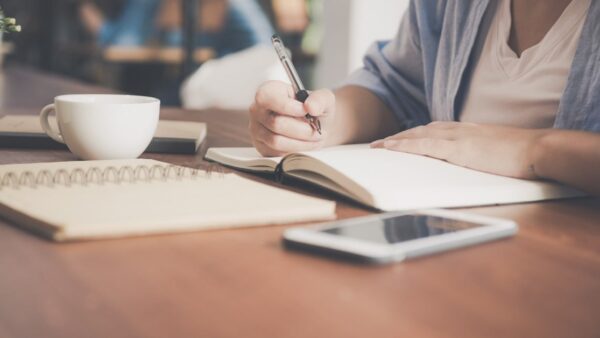 助成金の不正受給は詐欺！　会社のリスクと、社外に依頼するときの注意点を知る