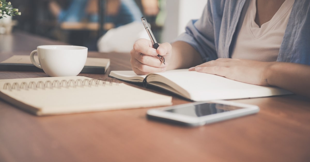 助成金の不正受給