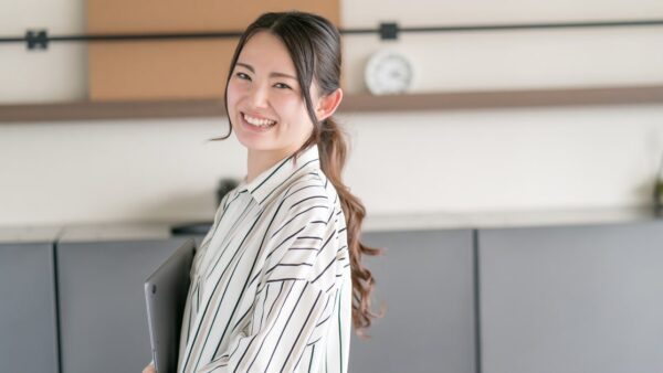 最低賃金はどこまで上がる？人事の役割は人件費以上に「生産性」をあげること