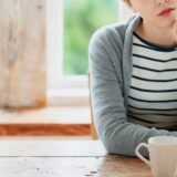 生理休暇、休むべき？申請どうしてる！？　人事系「働く女性」座談会で、取り方について語ってみた