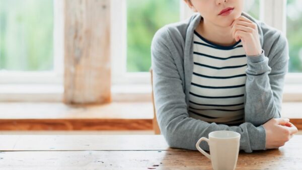 生理休暇、休むべき？申請どうしてる！？　人事系「働く女性」座談会で、取り方について語ってみた