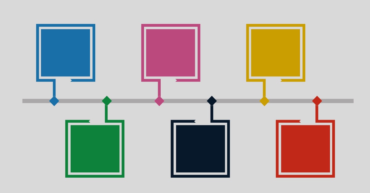 平均賃金計算シート