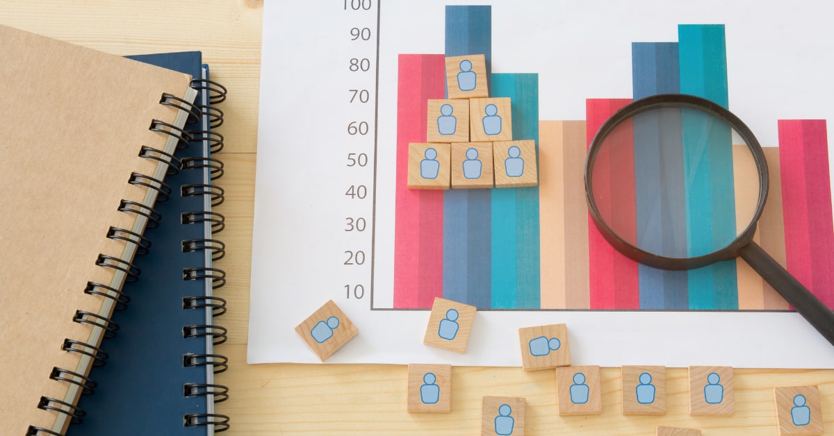 休業手当と社会保険料