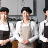 2024年10月、社会保険の適用範囲がさらに拡大！パート・アルバイトはどこまで社会保険に加入すべきかを整理