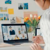 フリーランスと労働者の境界はどこか　企業側が知っておきたい「フリーランスガイドライン」の概要とNG事例