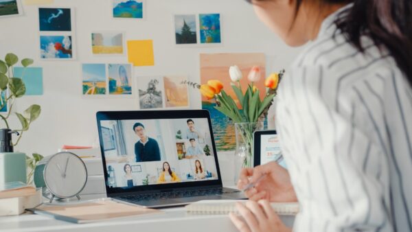 フリーランスと労働者の境界はどこか　企業側が知っておきたい「フリーランスガイドライン」の概要とNG事例