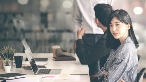 初めての顧問社労士｜ネットで選ぶときに必ず確認すべき、7つのポイント