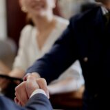 顧問社労士の探し方