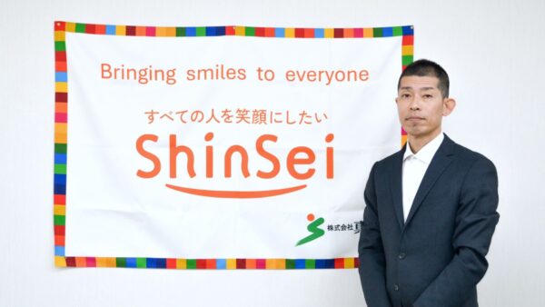 『後任の人に課題を残さない』ために。人手不足の製造業がAIで進める、労務制度の抜本的アップデート